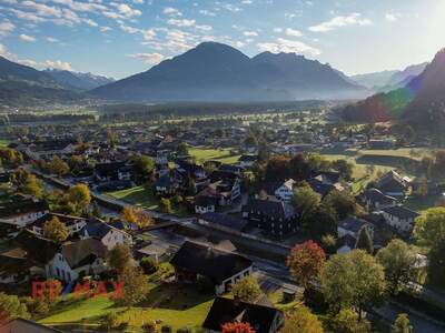 Grundstück kaufen in 6710 Nenzing (Bild 4)