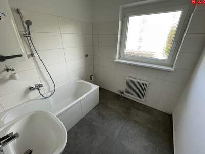 Wohnung mit Balkon mieten in 8750 Judenburg (Bild 2)