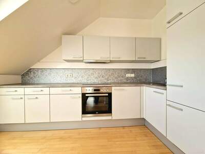 Wohnung mieten in 8020 Graz