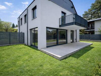 Haus kaufen in 1130 Wien