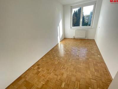 Wohnung mit Balkon mieten in 8750 Judenburg (Bild 3)