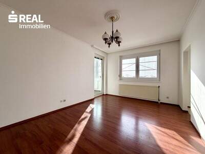 Wohnung mieten in 3200 Ober (Bild 4)