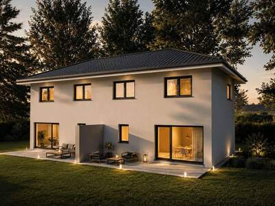 Haus kaufen in 6844 Altach