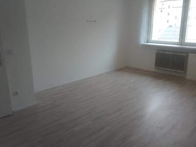 Apartment provisionsfrei kaufen in 1210 Wien