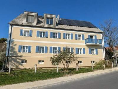 Wohnung mieten in 8234 Rohrbach