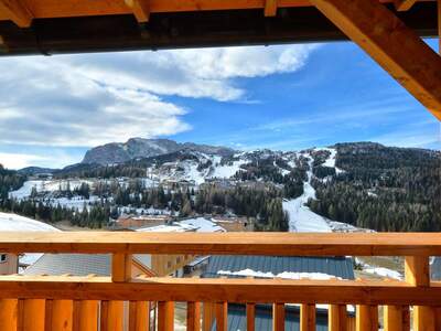 Maisonette kaufen in 9620 Hermagor