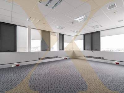 Bürozentrum mieten in 4600 Wels