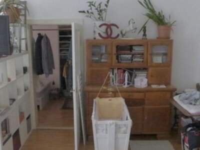 Apartment provisionsfrei mieten in 1020 Wien