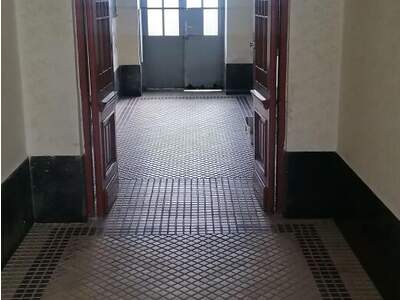 Wohnanlage kaufen in 1170 Wien (Bild 4)