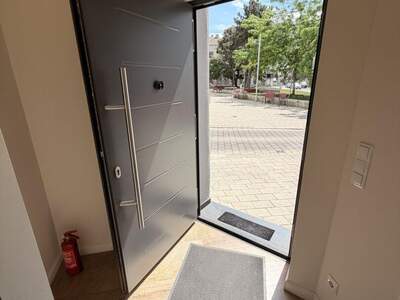 Gewerbeobjekt mieten in 1160 Wien (Bild 2)