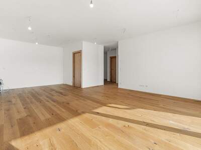 Eigentumswohnung in 9020 Klagenfurt (Bild 3)