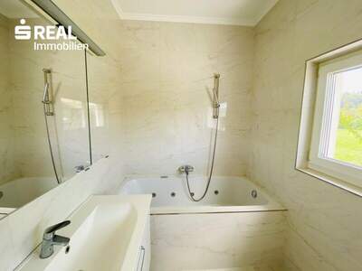 Haus kaufen in 5020 Salzburg (Bild 2)