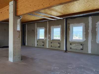 Gewerbeobjekt mieten in 2620 Neunkirchen