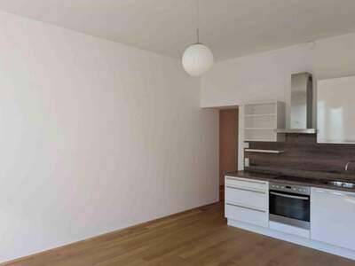 Altbauwohnung mit Balkon kaufen in 1200 Wien (Bild 3)