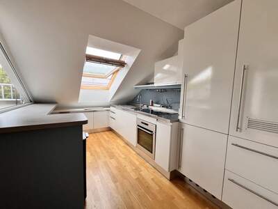 Wohnung mieten in 1020 Wien (Bild 5)