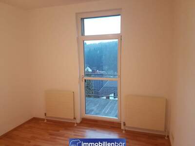 Wohnung mit Balkon kaufen in 4040 Linz (Bild 3)