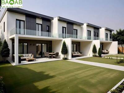 Haus kaufen in 9020 Maria Saal