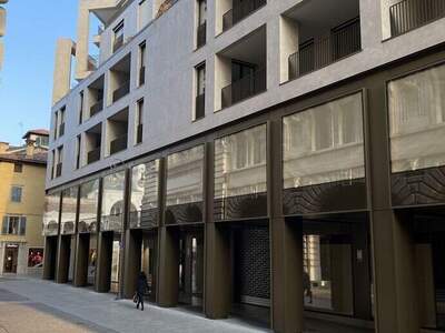 Eigentumswohnung in 33100 Udine (Bild 3)