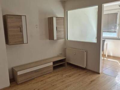 Wohnung provisionsfrei mieten in 5020 Salzburg
