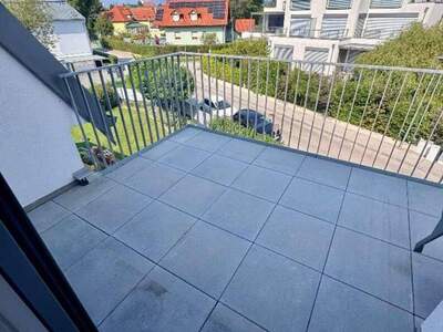 Mietwohnung provisionsfrei in 2700 Wiener Neustadt