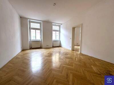 Wohnung kaufen in 1060 Wien