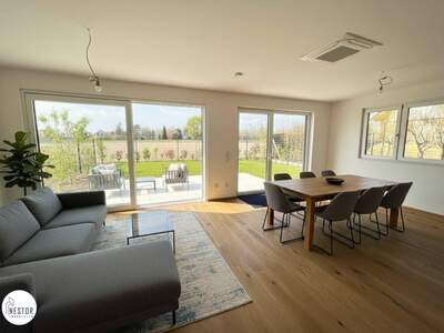 Haus kaufen in 1220 Wien