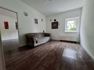 Wohnung mieten in 8740 Zeltweg (Bild 3)