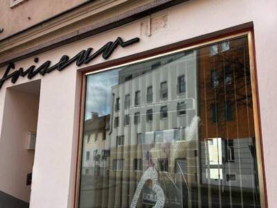 Gewerbeobjekt mieten in 8020 Graz