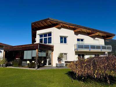 Haus kaufen in 6600 Reutte