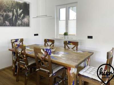 Haus kaufen in 8350 Mahrensdorf (Bild 4)