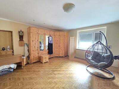 Bauernhaus kaufen in 8480 Mureck (Bild 3)