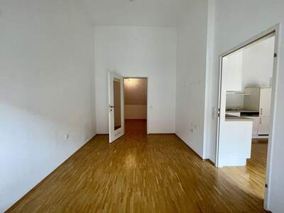Altbauwohnung mieten in 8010 Graz (Bild 5)