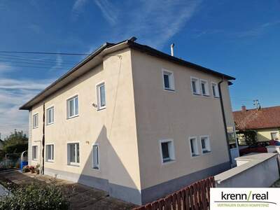 Anlageobjekt kaufen in 4614 Marchtrenk