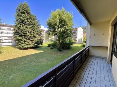 Eigentumswohnung in 9800 Spittal