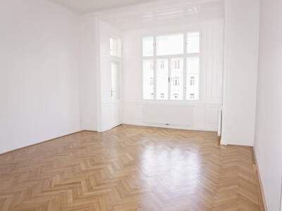 Mietwohnung in 1030 Wien