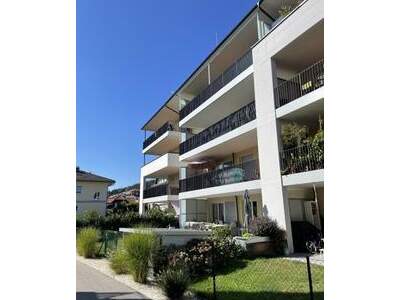 Eigentumswohnung in 9201 Krumpendorf