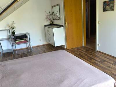 Wohnung mit Balkon mieten in 1220 Wien (Bild 2)
