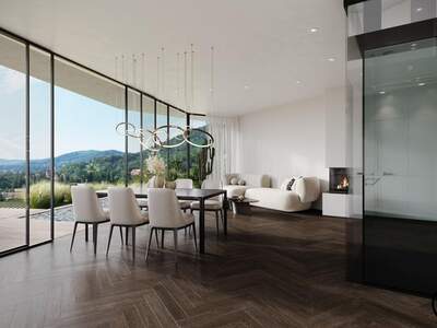 Haus kaufen in 8020 Graz (Bild 5)