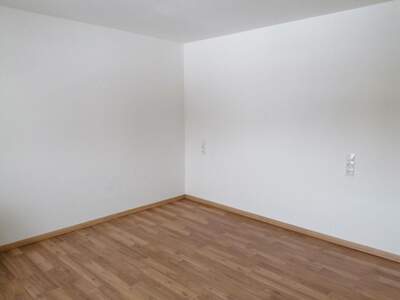 Mietwohnung in 8403 Lebring (Bild 4)