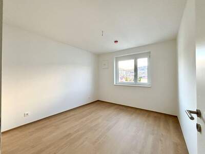 Mietwohnung in 4560 Kirchdorf (Bild 4)