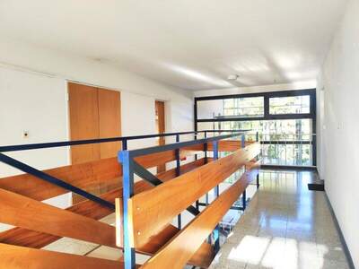 Terrassenwohnung kaufen in 1230 Wien (Bild 1)