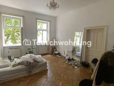 Wohnung mieten in 1210 Wien
