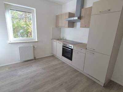 Wohnung mieten in 2514 Möllersdorf