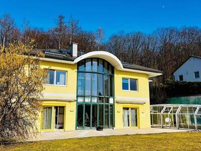 Haus kaufen in 3003 Gablitz