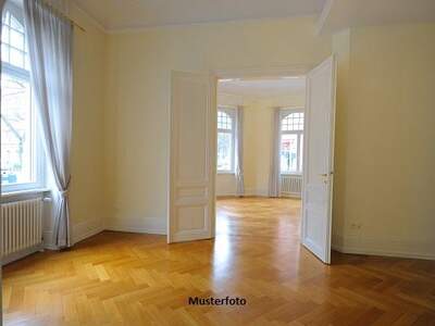 Eigentumswohnung in 2231 Strasshof (Bild 1)