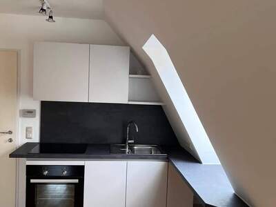 Mietwohnung provisionsfrei in 4400 Steyr