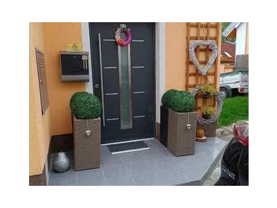 Haus provisionsfrei kaufen in 2144 Altlichtenwarth