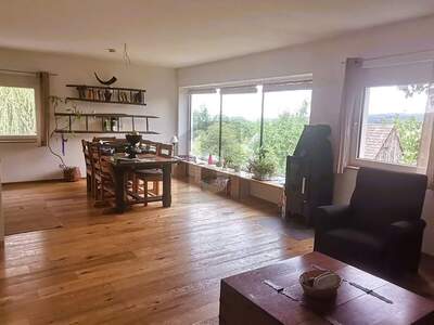 Haus kaufen in 7212 Forchtenstein (Bild 2)