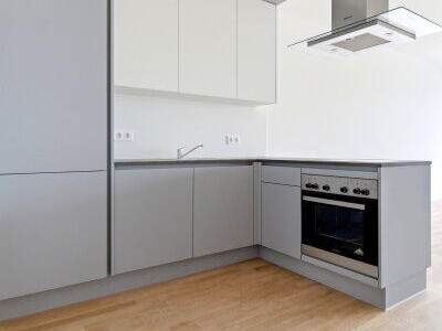 Wohnung mieten in 8010 Graz (Bild 3)