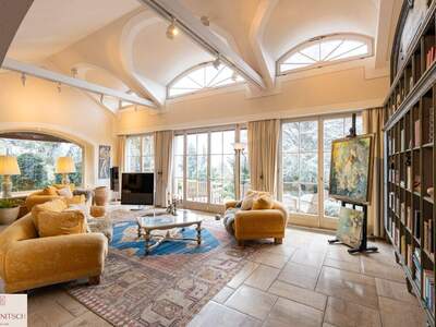 Haus kaufen in 2384 Breitenfurt